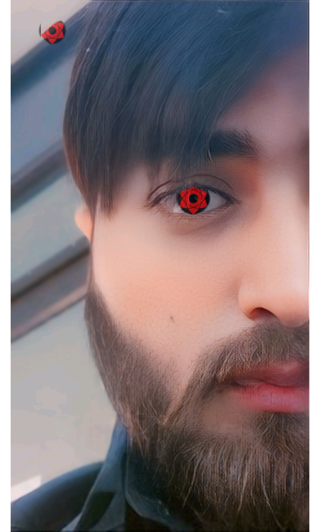 Abdul Rehman