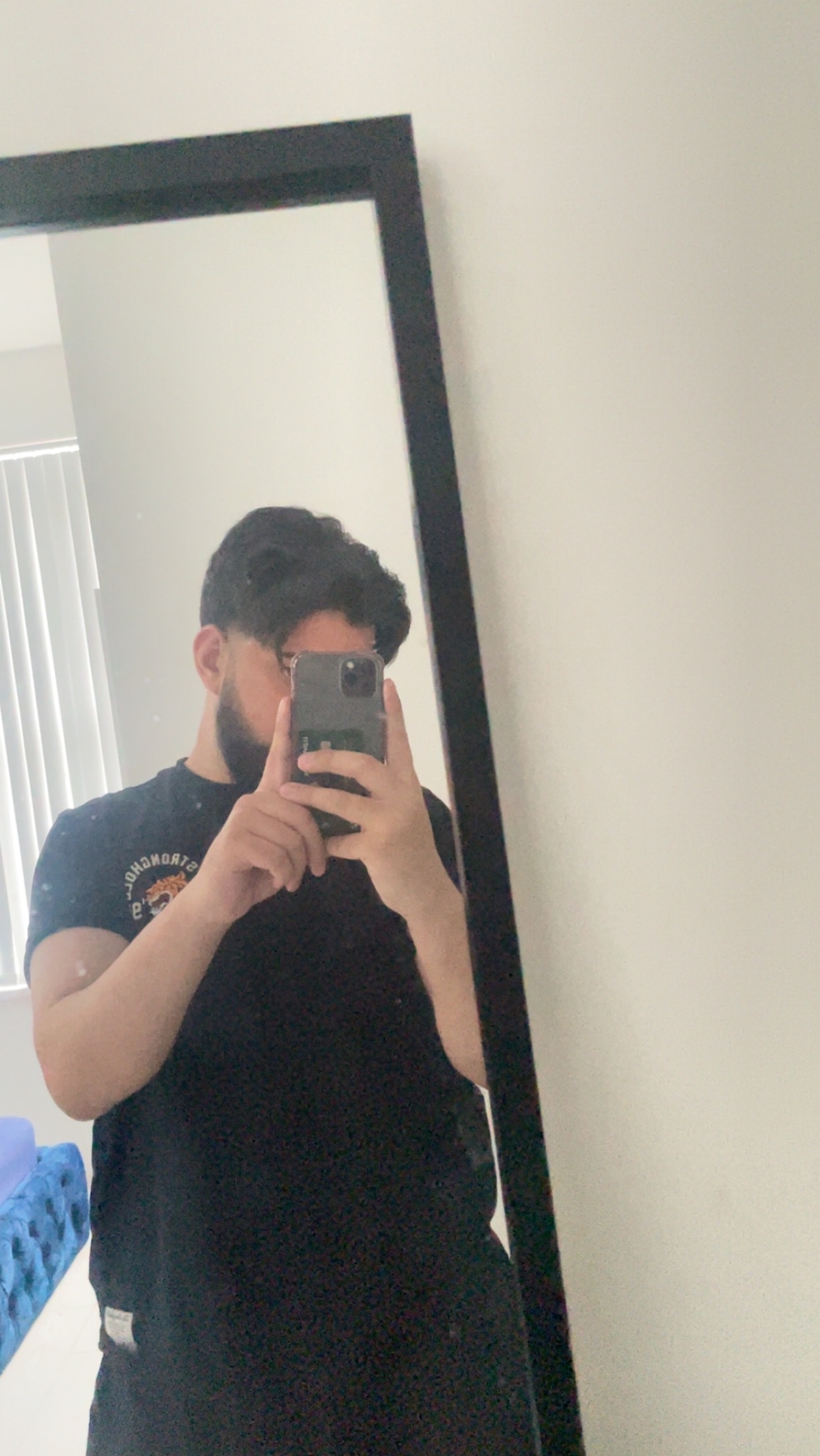 CloudT7