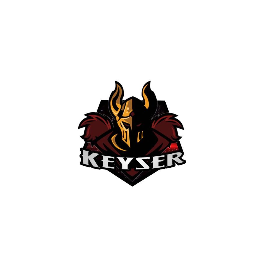 PRKeyser