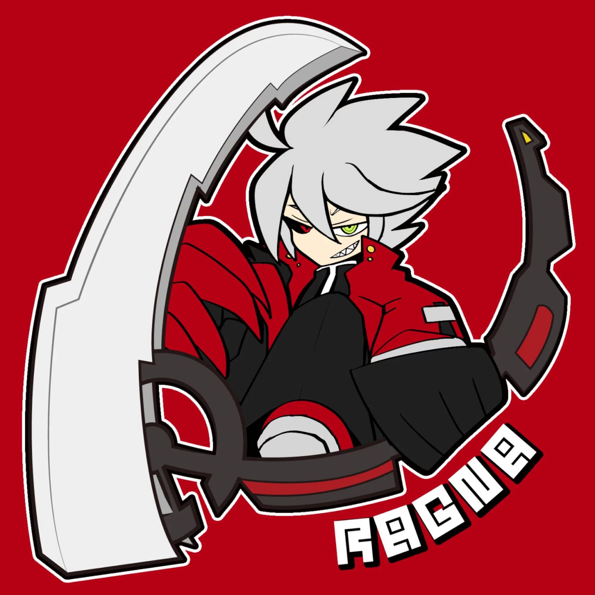 Xen