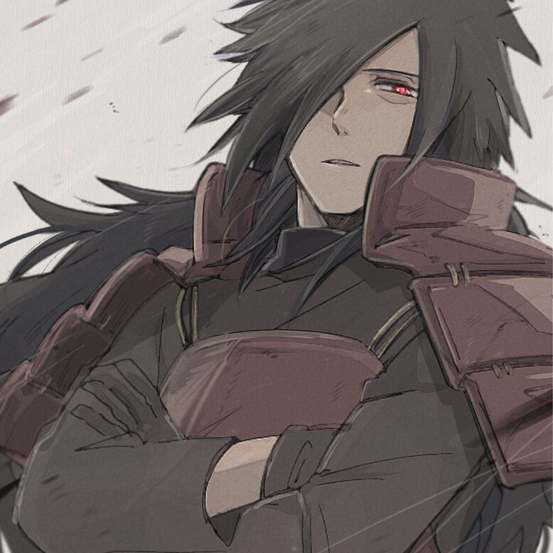 Madara521