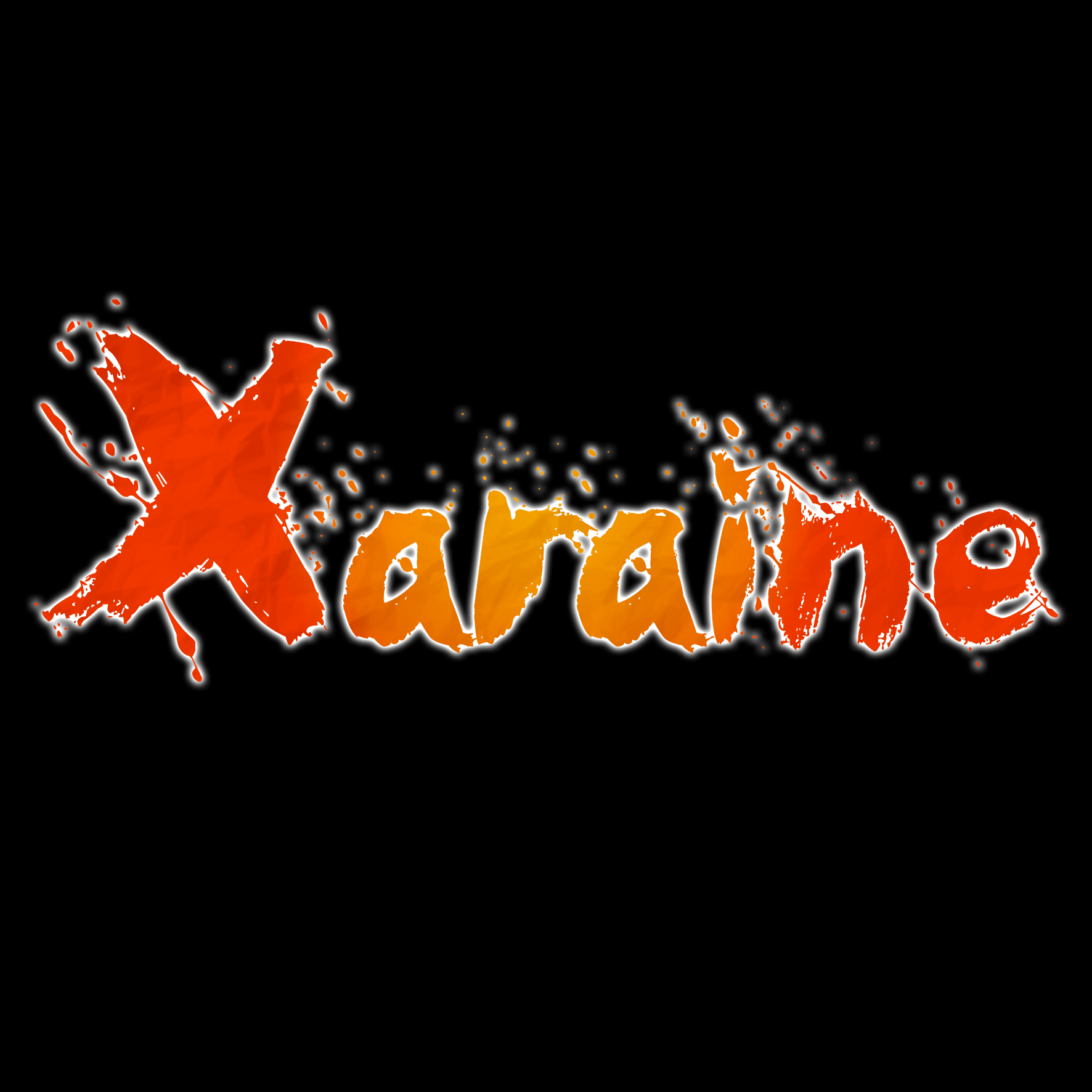 XARAINE