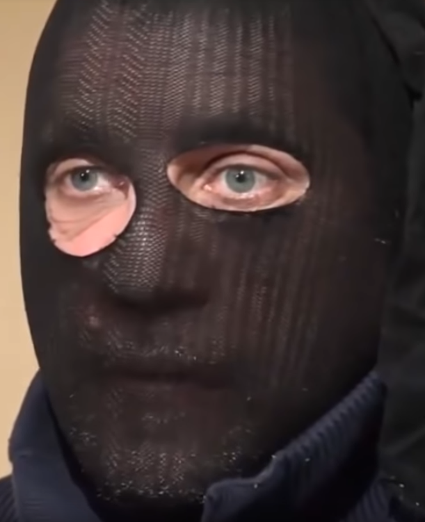 Snepai