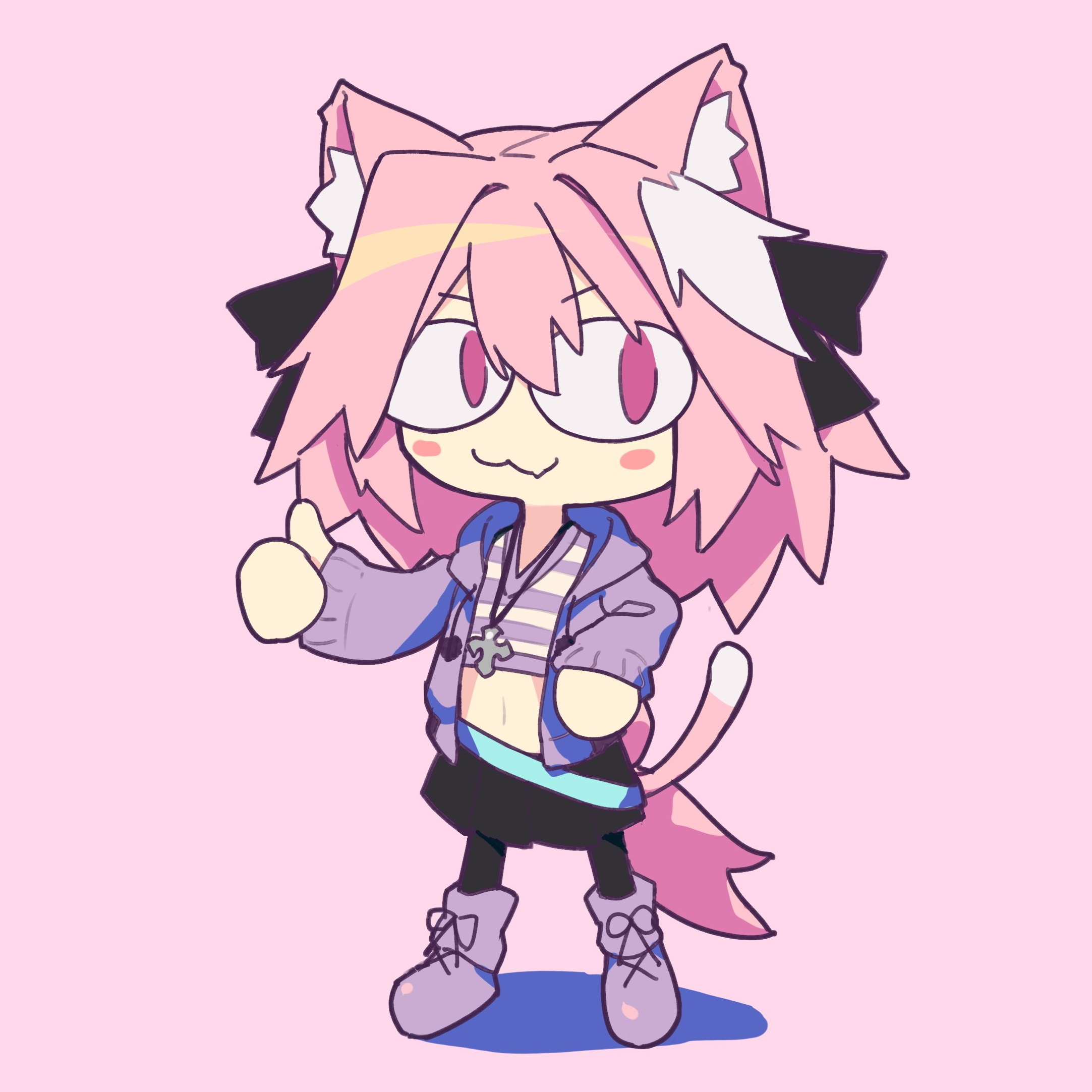 Repeater