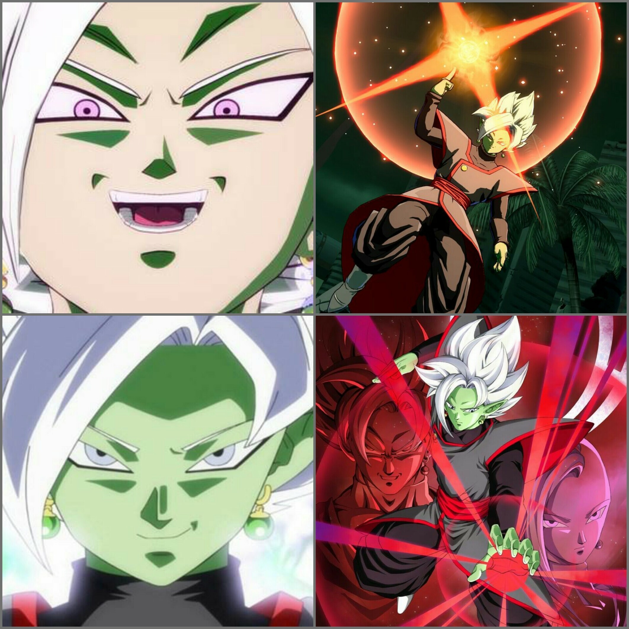 Xamas