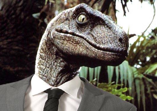 Business Raptor