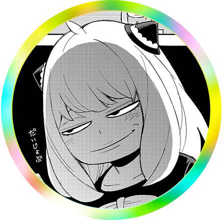 Clear_Style