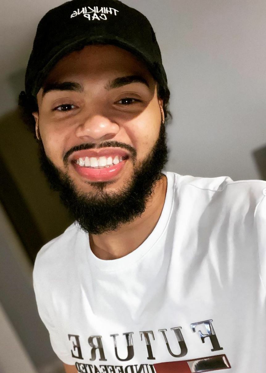 WhatDanielDo