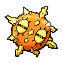 Fogu
