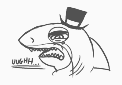 LandShark