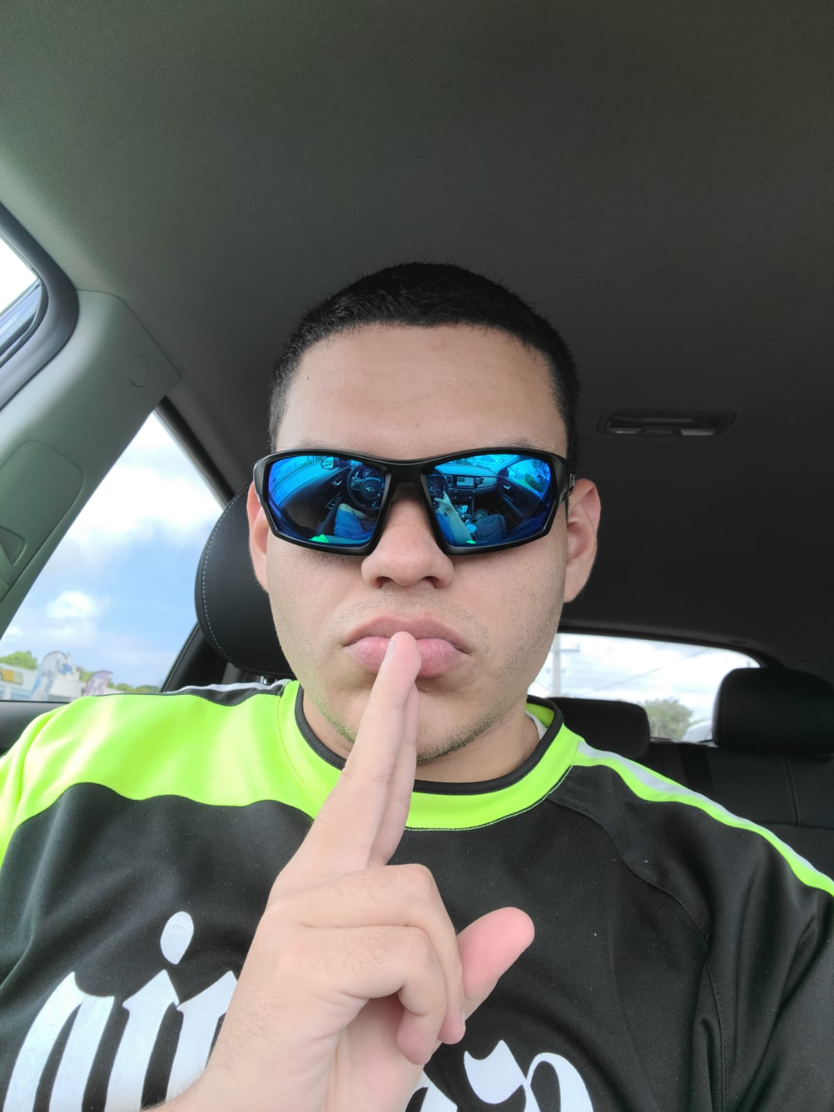 KJMASTA