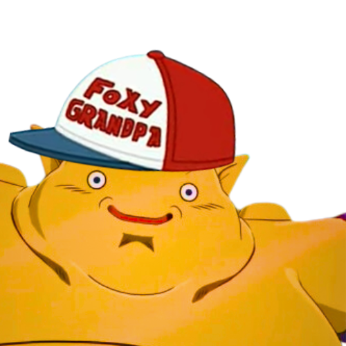 T-PAC