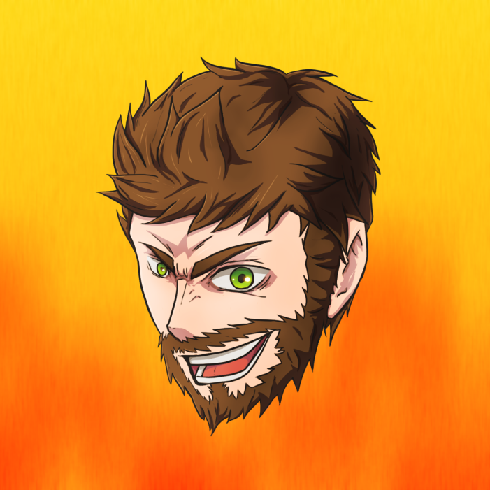 Dorkan