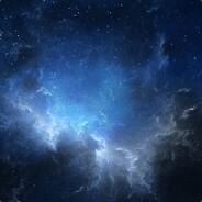 AzurDawn