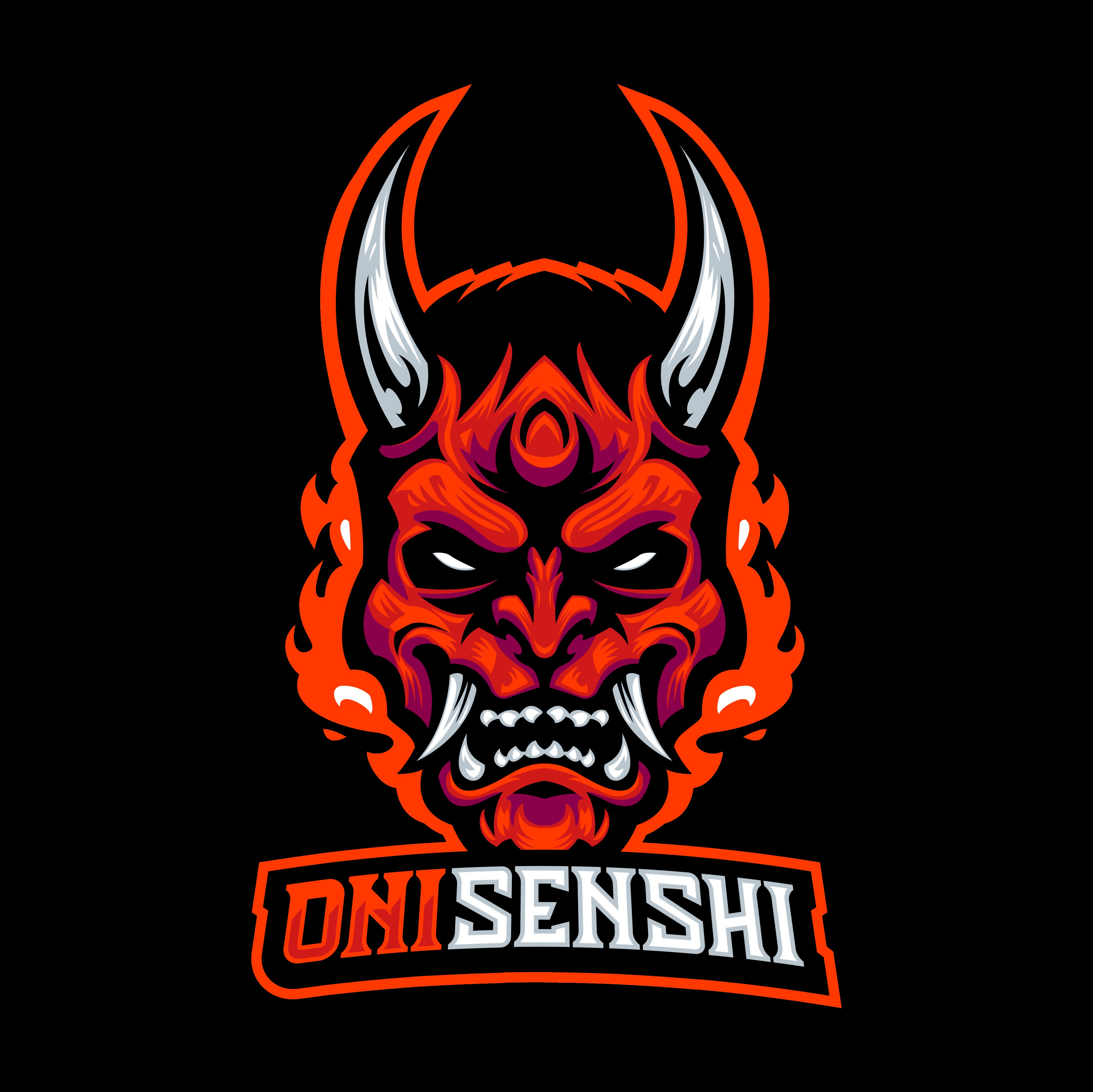 Shiro.Oni