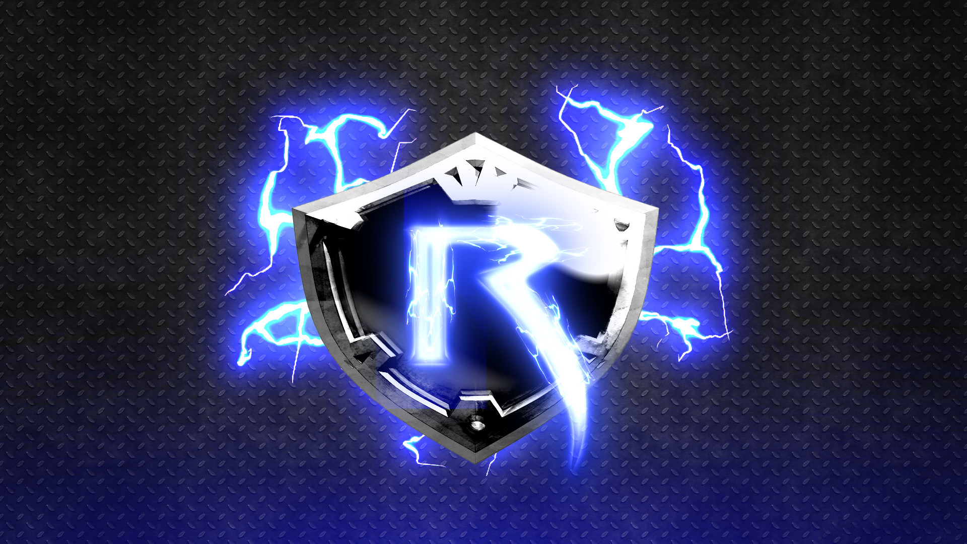 Reizor_Saeki