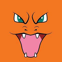 Get Sharpyzard to Genesis 5! (Smash4)