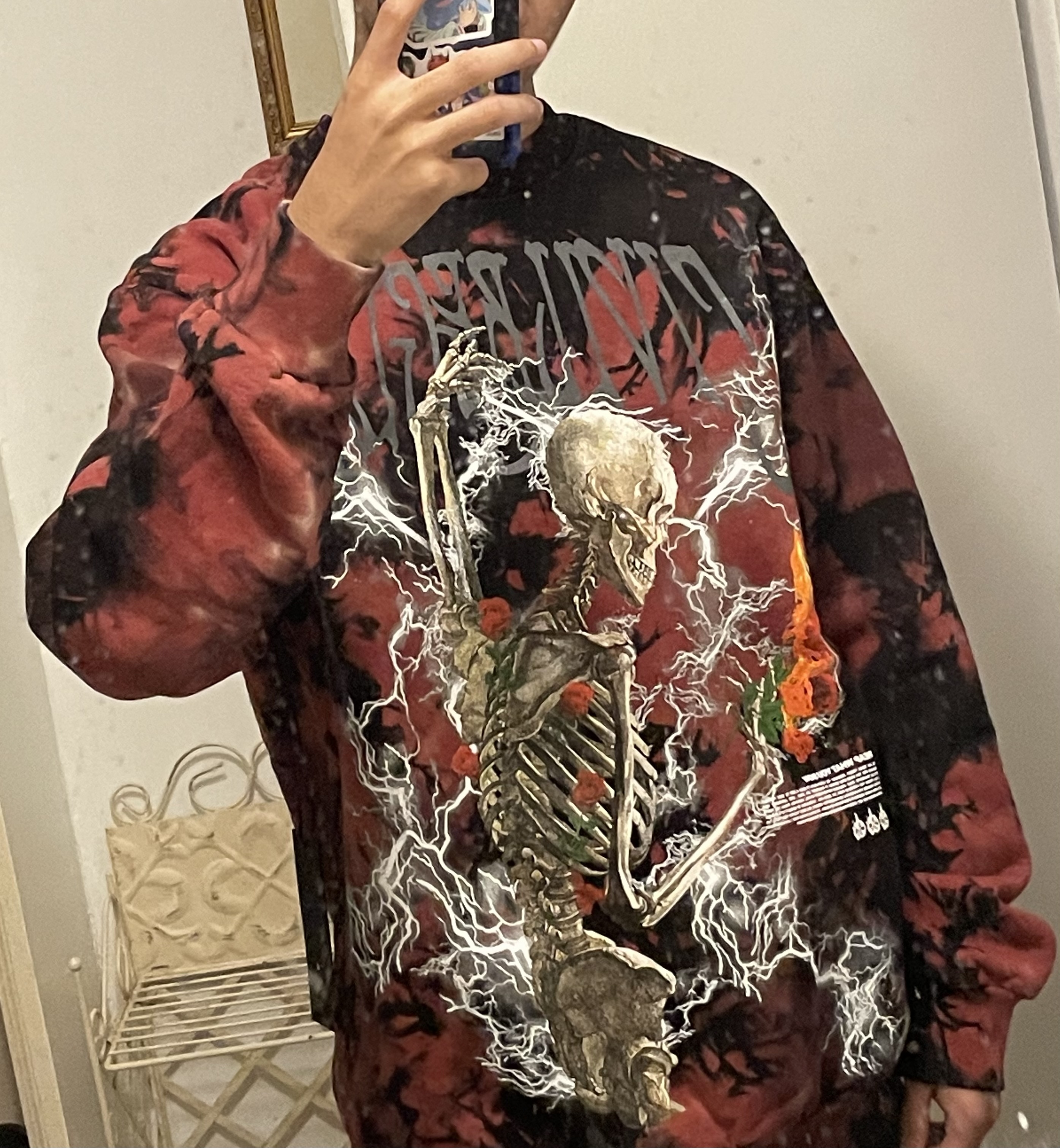 Zookilla