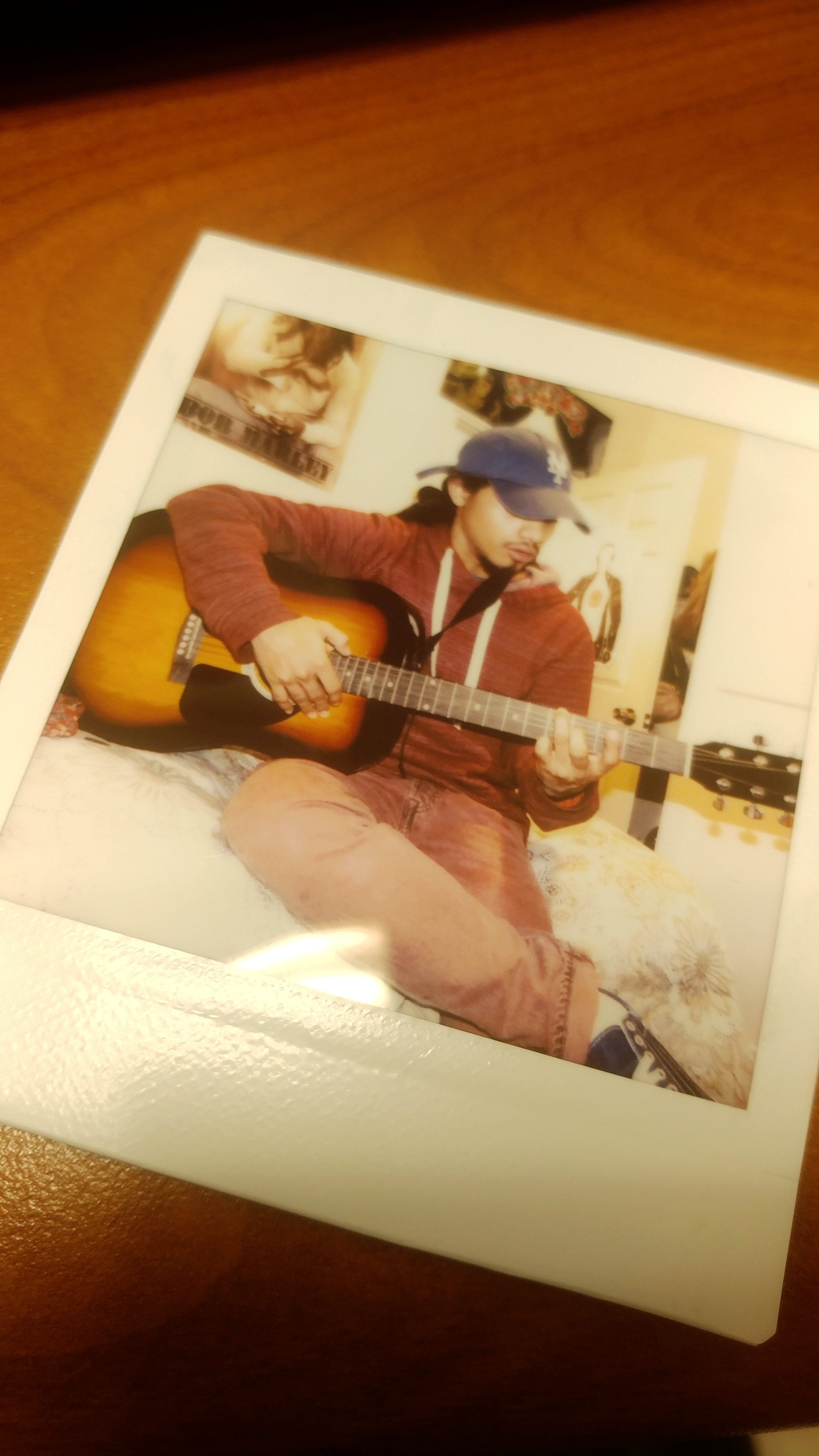 Ne_Scene