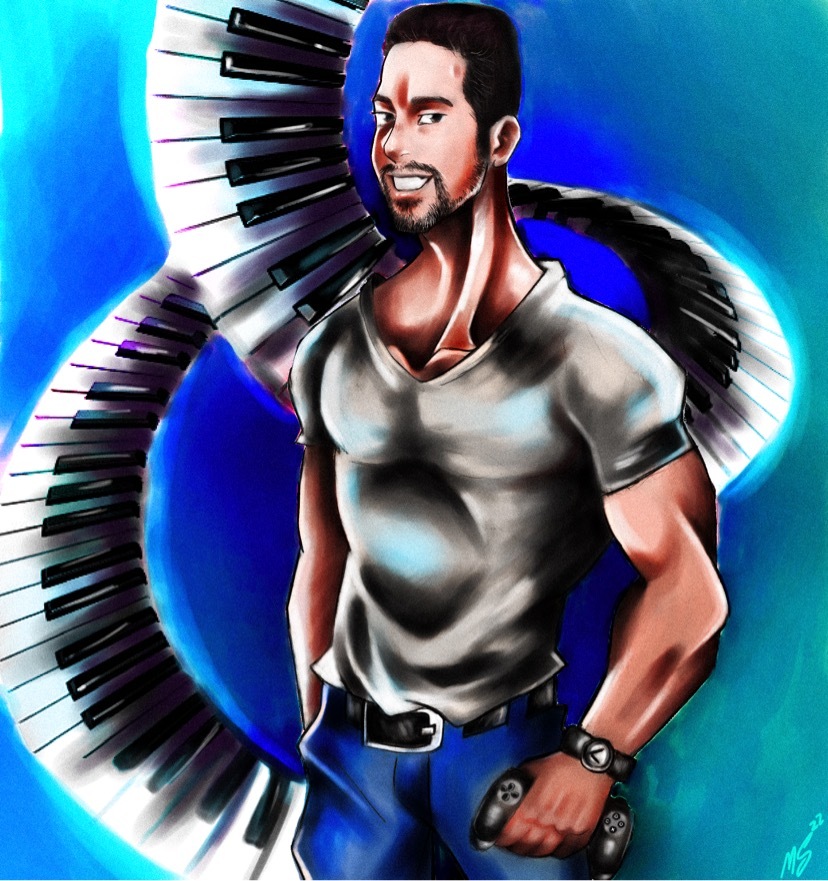 MrCarnival