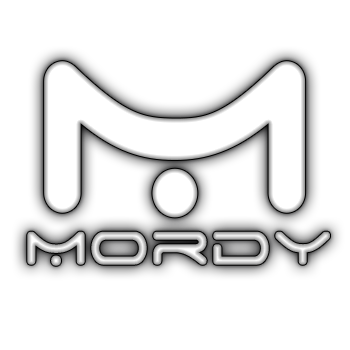 Mordakae