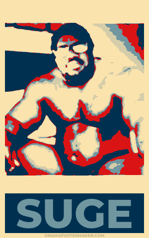 Rewkie