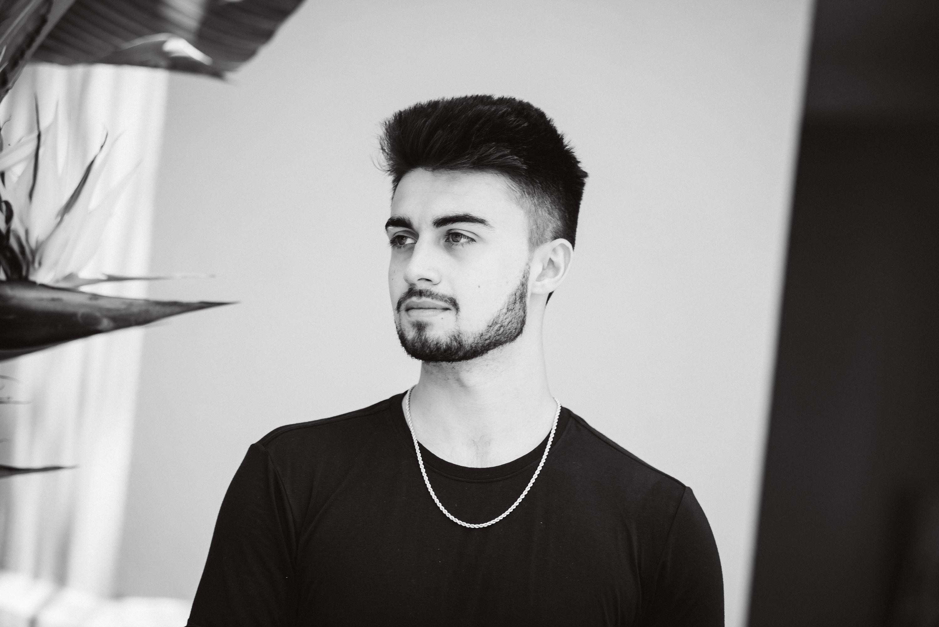 Jmook