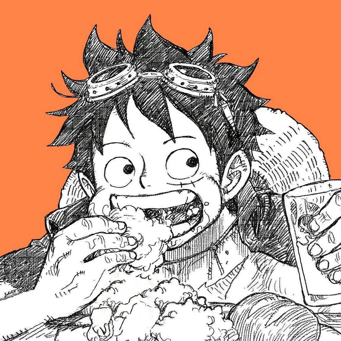 Jome