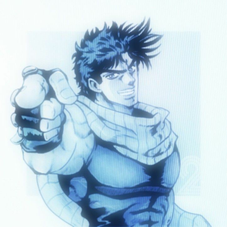 Kell