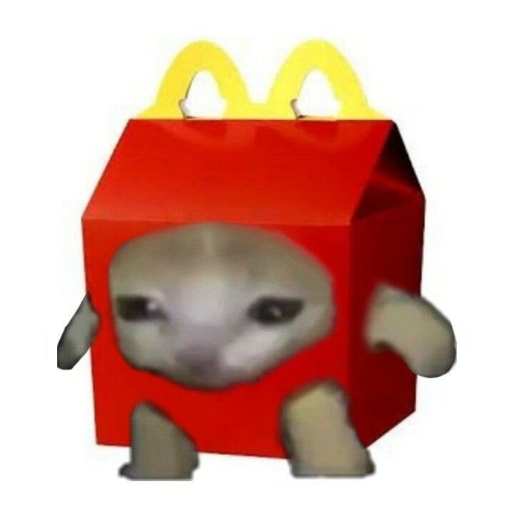 EYCT