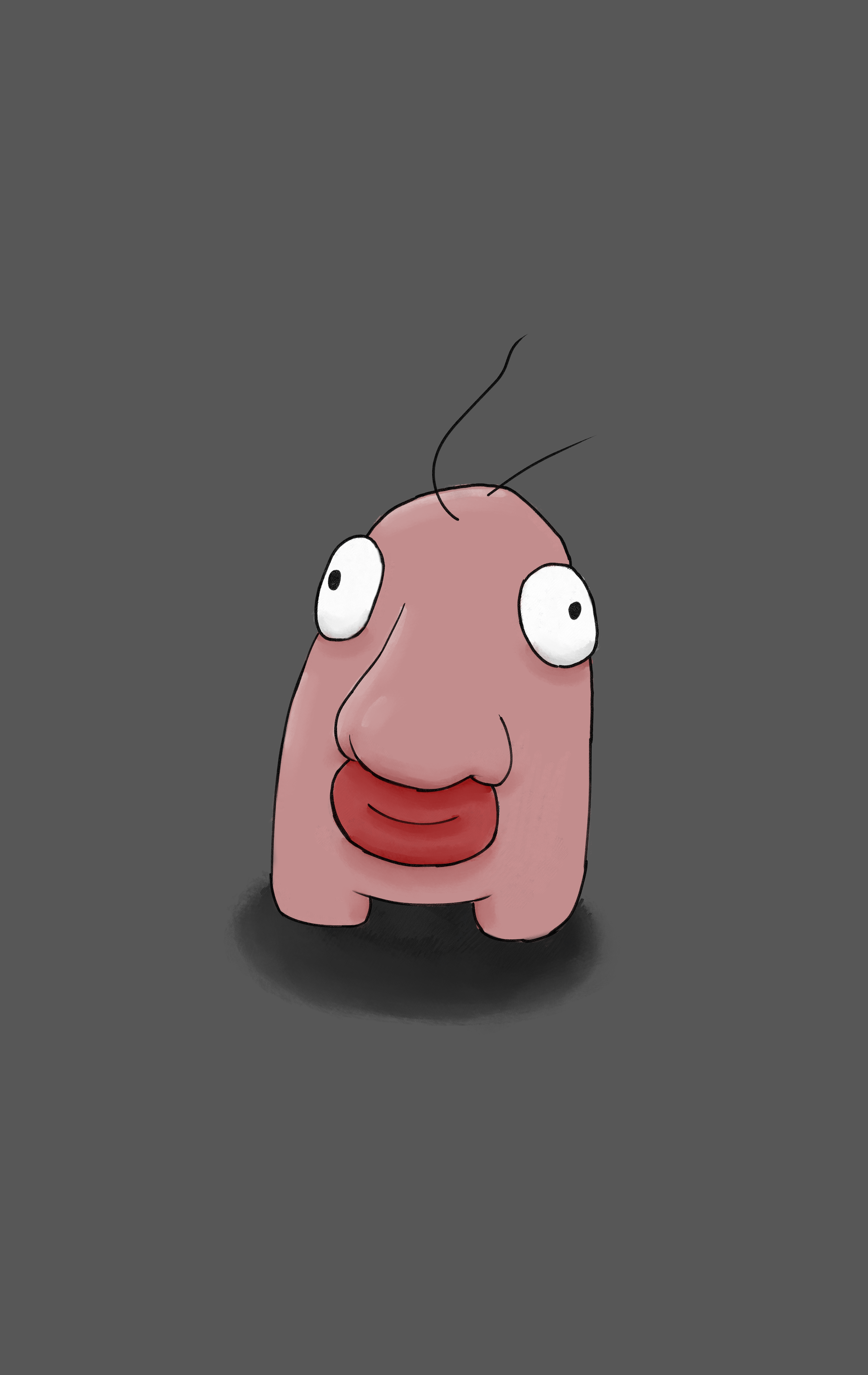 fhiccboi