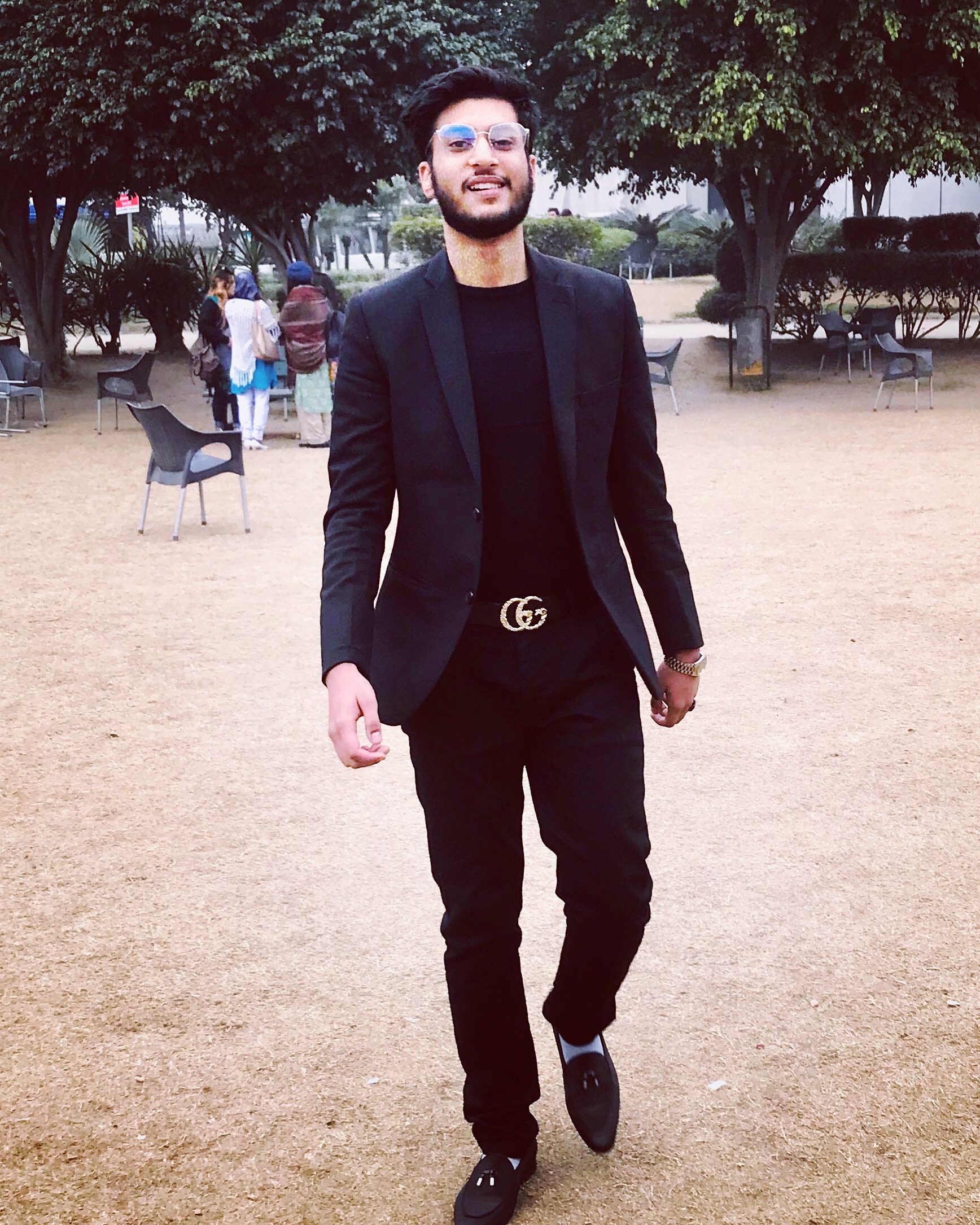 Usama_36