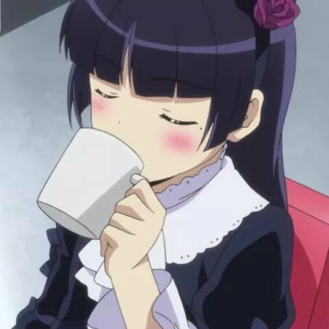 Kuroneko