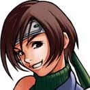 Yuffie