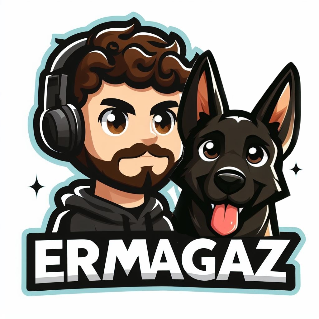 ErMagaz