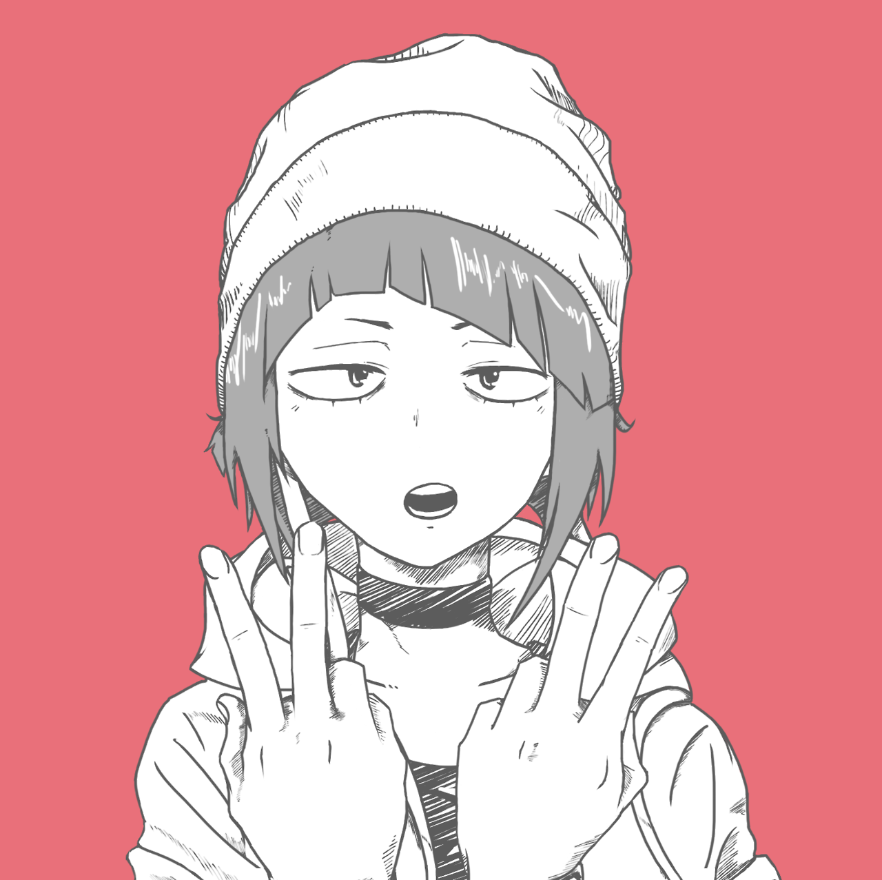 KrabbyJP