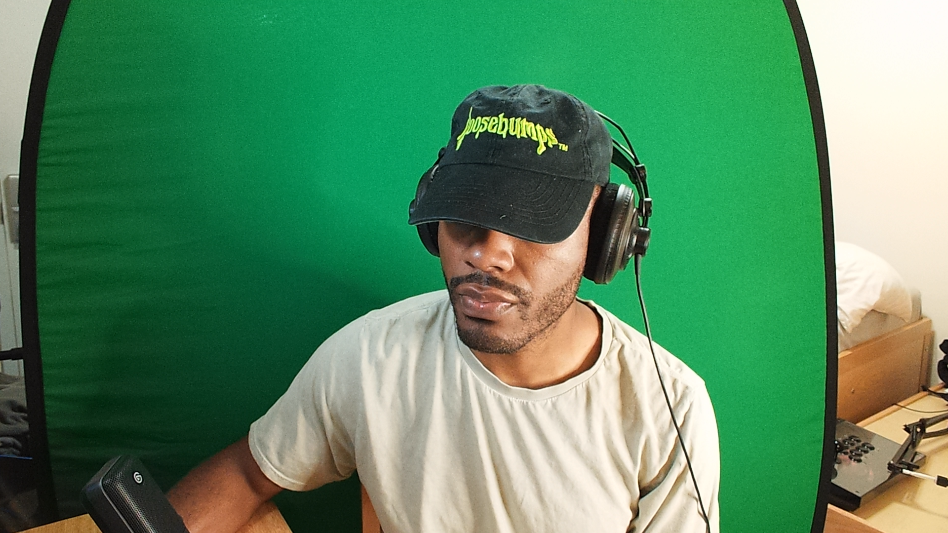 YaBoiJvmes