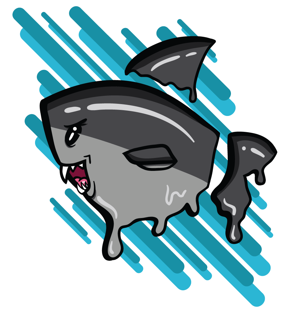 BlackHavokk