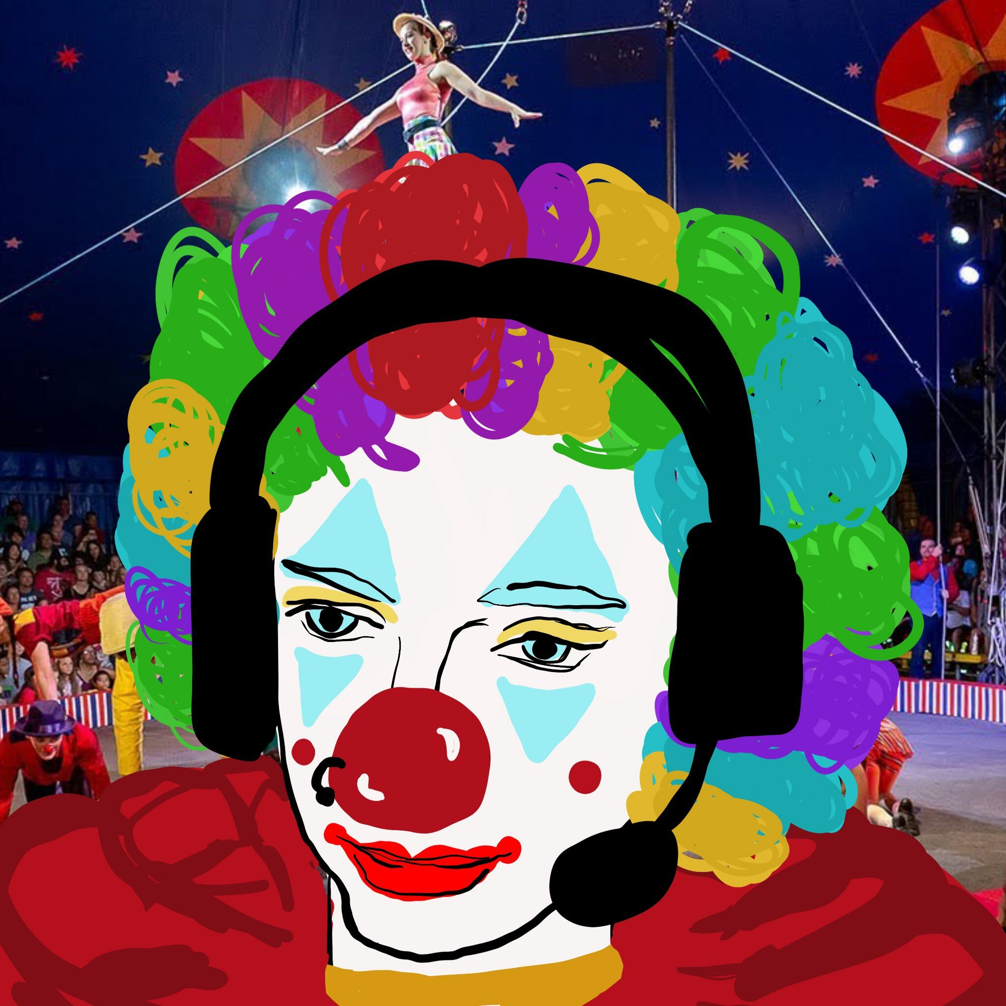 Chrisztoph