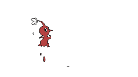 Schnible