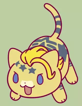 Atsuya