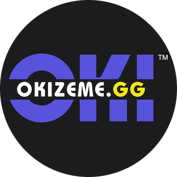 Sehkiro