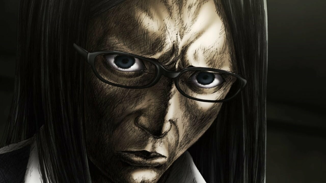 Kaza