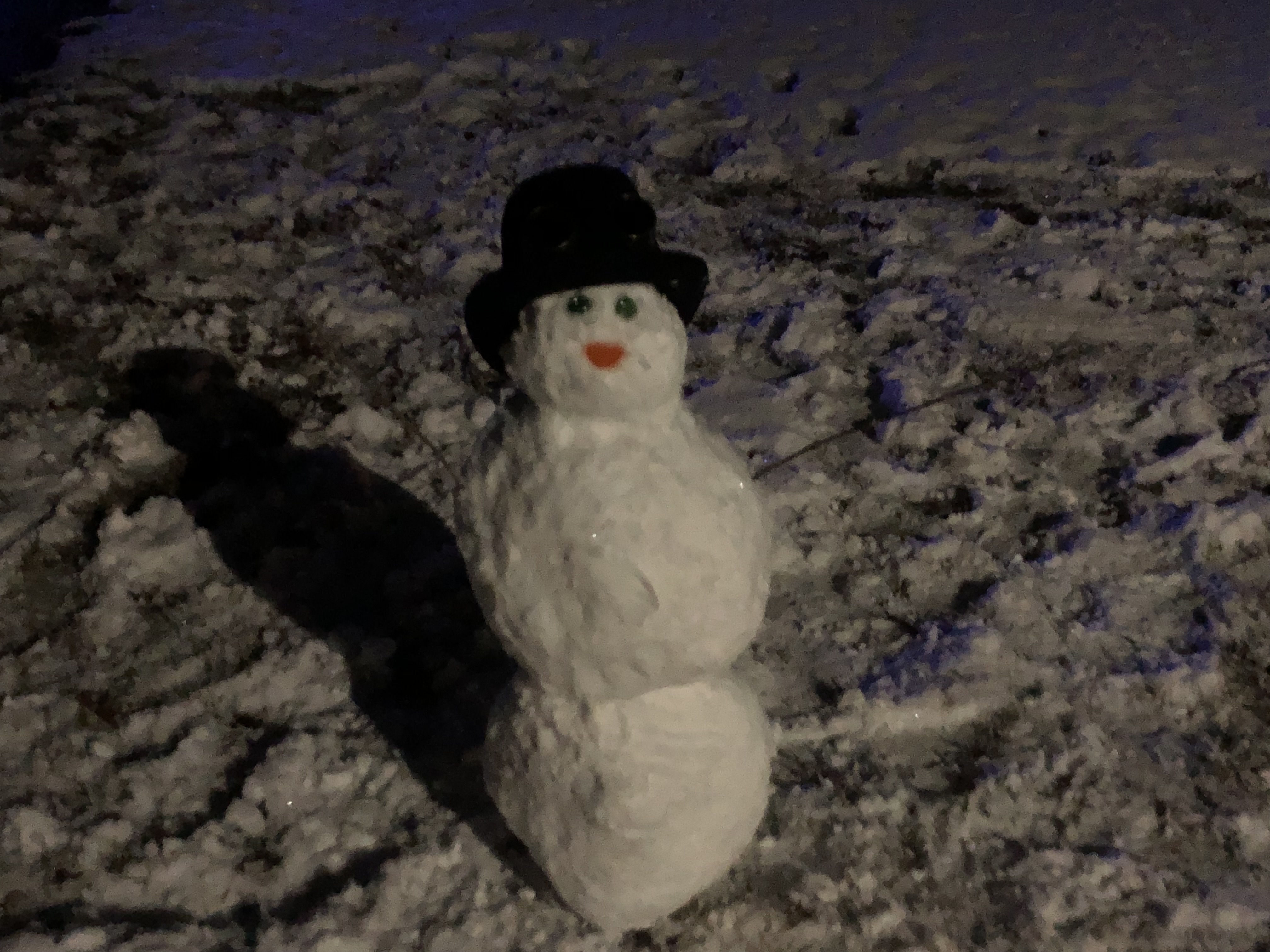 Cthulhu Sleeps profile