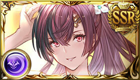 YukiGrey