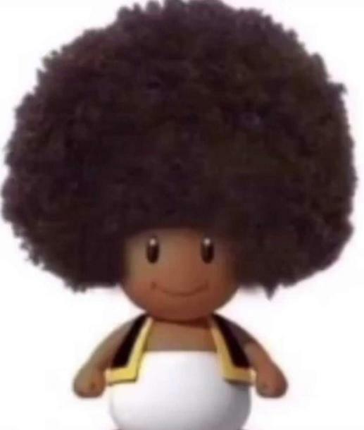 Yisusín