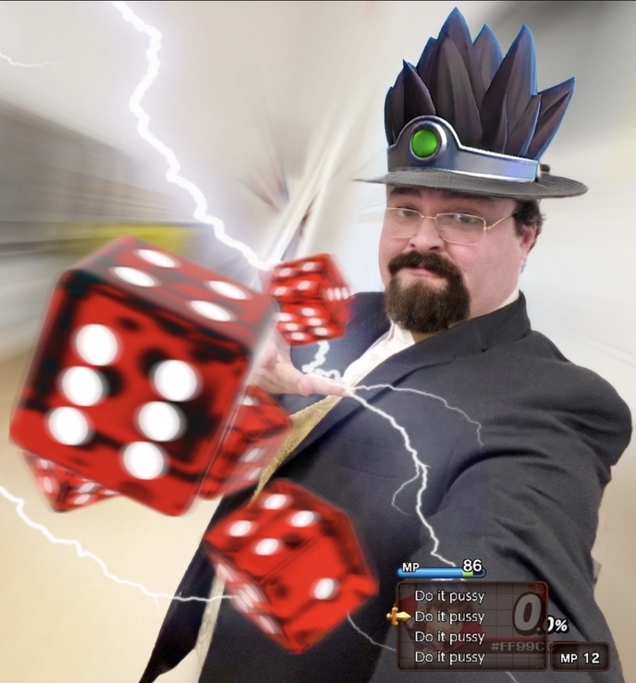 Elo