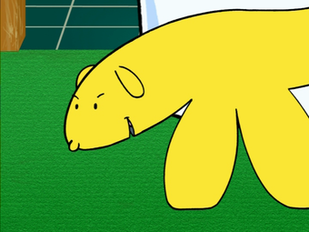 TM06