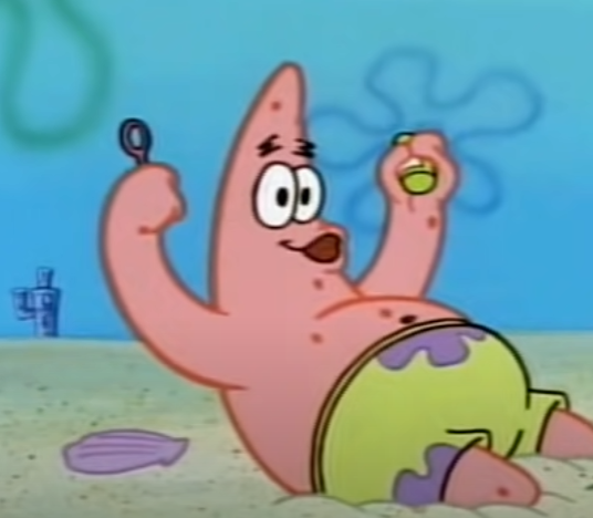GentleKef