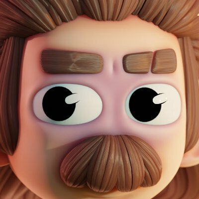 Alanmaycry